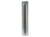 EXHAUST DUCT – Part Number: WE14M107