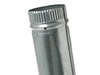1019796-2-S-GE-WE14M107          -EXHAUST DUCT