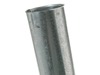 1019796-3-S-GE-WE14M107          -EXHAUST DUCT