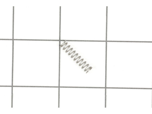10197994-1-M-Craftsman-14523301-Spring