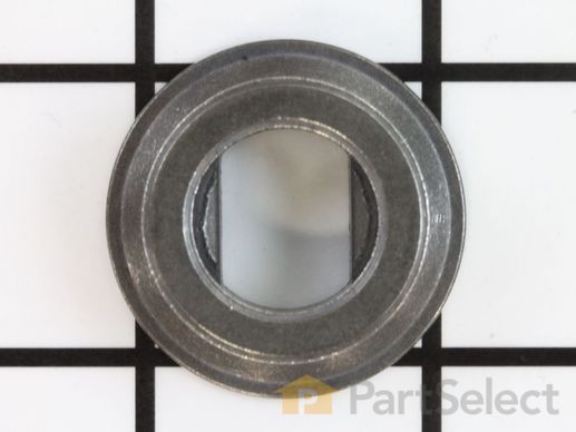 10198005-1-M-Craftsman-145342-00-Inner Clp