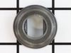 Inner Clp – Part Number: 145342-00