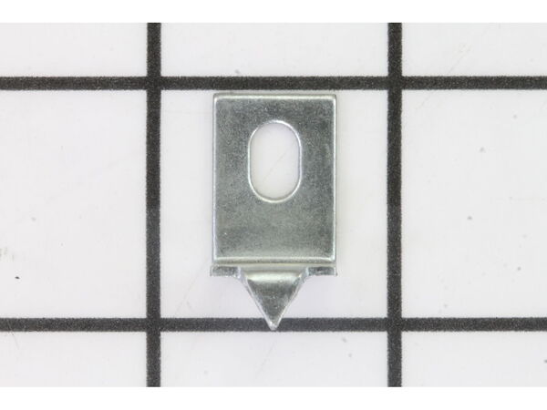 10198024-1-M-Craftsman-14606001-Pointer