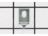 Pointer – Part Number: 14606001
