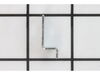 10198024-2-S-Craftsman-14606001-Pointer
