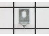 10198024-3-S-Craftsman-14606001-Pointer