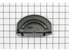 10198025-1-S-Craftsman-14607802-Gauge