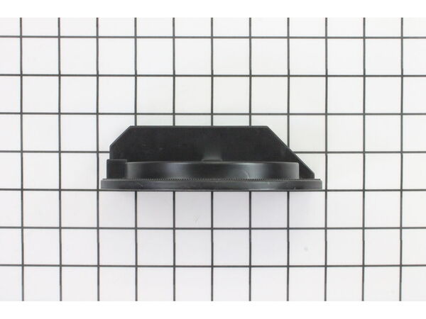 10198025-2-M-Craftsman-14607802-Gauge