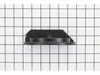 Gauge – Part Number: 14607802
