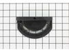 10198025-3-S-Craftsman-14607802-Gauge