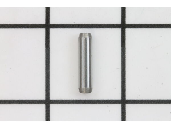 10198026-1-M-Craftsman-14608001-Pin