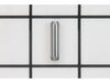 Pin – Part Number: 14608001