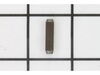10198026-2-S-Craftsman-14608001-Pin