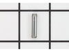 10198026-3-S-Craftsman-14608001-Pin