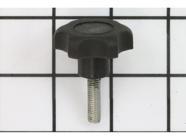 10198027-1-M-Craftsman-14608301-Knob
