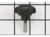 Knob – Part Number: 14608301