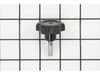 10198027-2-S-Craftsman-14608301-Knob