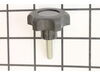 10198027-3-S-Craftsman-14608301-Knob