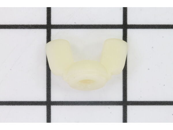 10198034-1-M-Craftsman-146525-Wing Nut