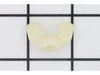 Wing Nut – Part Number: 146525