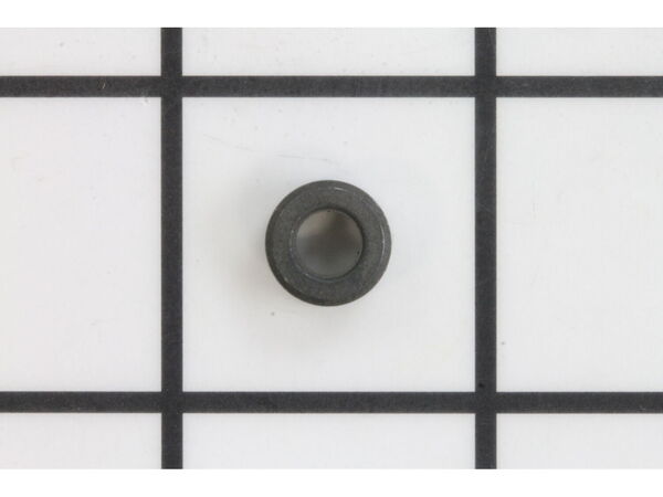 10198051-1-M-Craftsman-14704901-Sleeve