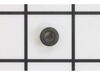 Sleeve – Part Number: 14704901
