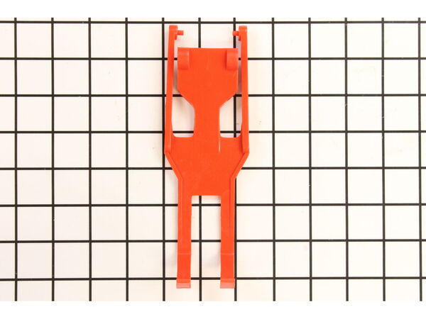 10198054-1-M-Craftsman-14707602-Guard