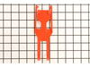 Guard – Part Number: 14707602