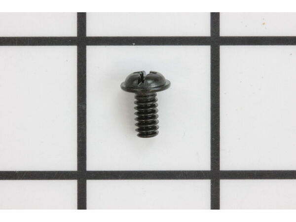 10198073-1-M-Craftsman-1477.00-Screw