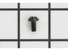 Screw – Part Number: 1477.00