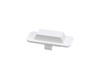 1019808-2-S-GE-WR02X12048        -LIGHT COVER