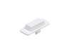 1019808-3-S-GE-WR02X12048        -LIGHT COVER