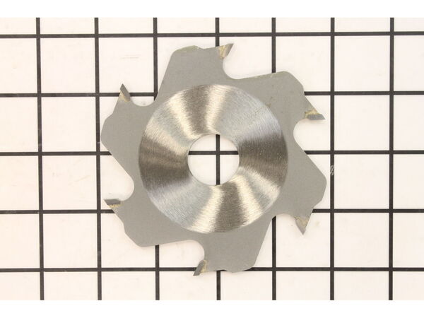 10198091-1-M-Craftsman-147790-07-Blade