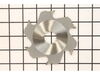 Blade – Part Number: 147790-07