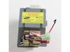 Transformer – Part Number: WB27X10868