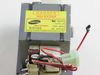 1019810-2-S-GE-WB27X10868        -Transformer