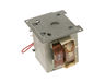 1019810-3-S-GE-WB27X10868        -Transformer
