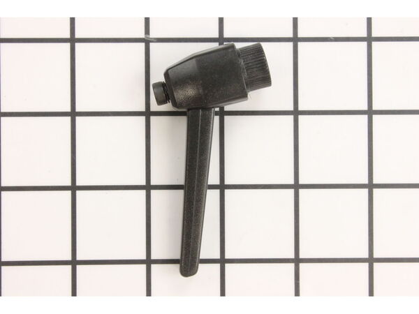 10198125-1-M-Craftsman-14900503-Handle