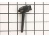 Handle – Part Number: 14900503