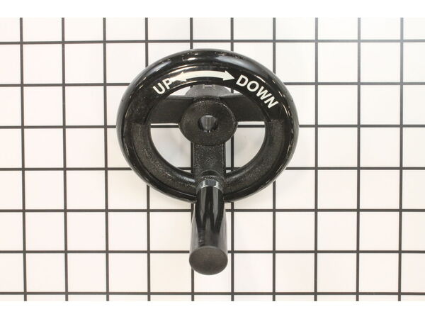 10198127-1-M-Craftsman-14900610A1-Hand Wheel