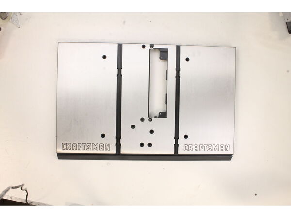 10198132-1-M-Craftsman-14902815-Table