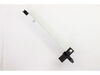 10198144-1-S-Craftsman-14910006A1-Rip Fence Assy. (Handle Sold Separately #09FN)