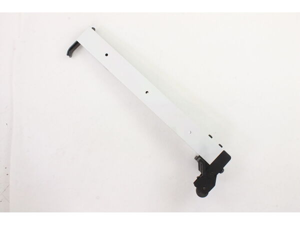 10198144-2-M-Craftsman-14910006A1-Rip Fence Assy. (Handle Sold Separately #09FN)