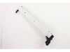 Rip Fence Assy. (Handle Sold Separately #09FN) – Part Number: 14910006A1