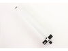 10198144-3-S-Craftsman-14910006A1-Rip Fence Assy. (Handle Sold Separately #09FN)