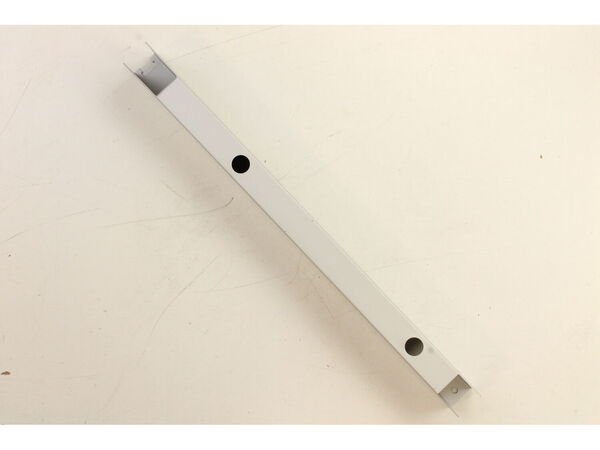 10198145-1-M-Craftsman-14910008-Bracket