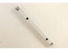 Bracket – Part Number: 14910008