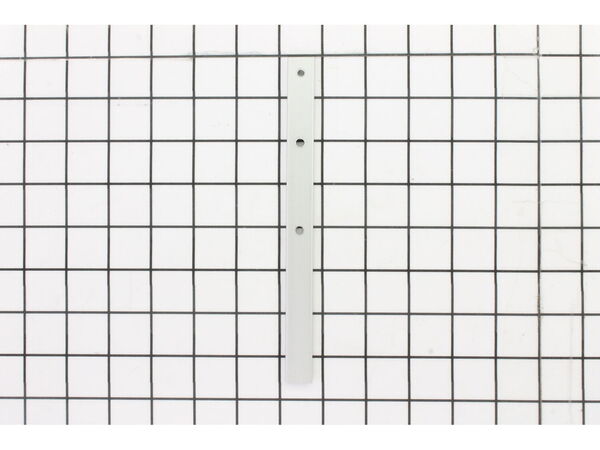 10198163-1-M-Craftsman-14911703-Sheet Bar