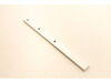 10198163-2-S-Craftsman-14911703-Sheet Bar