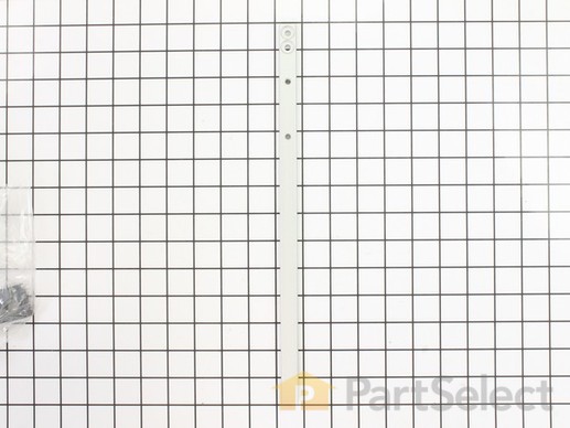 10198164-1-M-Craftsman-14911707-Sheet Bar